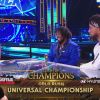 Filename=WWE_Talking_Smack_2020_09_04_HD_mp40749.jpg
Filesize=176KiB
Dimensions=1280x720
Date added=Sep 22, 2020 WWE_Talking_Smack_2020_09_04_HD_mp40749.jpg