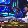 Filename=WWE_Talking_Smack_2020_09_04_HD_mp40750.jpg
Filesize=177KiB
Dimensions=1280x720
Date added=Sep 22, 2020 WWE_Talking_Smack_2020_09_04_HD_mp40750.jpg