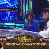 Filename=WWE_Talking_Smack_2020_09_04_HD_mp40751.jpg
Filesize=176KiB
Dimensions=1280x720
Date added=Sep 22, 2020 WWE_Talking_Smack_2020_09_04_HD_mp40751.jpg