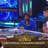 Filename=WWE_Talking_Smack_2020_09_04_HD_mp40752.jpg
Filesize=175KiB
Dimensions=1280x720
Date added=Sep 22, 2020 WWE_Talking_Smack_2020_09_04_HD_mp40752.jpg
