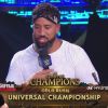 Filename=WWE_Talking_Smack_2020_09_04_HD_mp40753.jpg
Filesize=123KiB
Dimensions=1280x720
Date added=Sep 22, 2020 WWE_Talking_Smack_2020_09_04_HD_mp40753.jpg