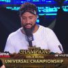 Filename=WWE_Talking_Smack_2020_09_04_HD_mp40754.jpg
Filesize=124KiB
Dimensions=1280x720
Date added=Sep 22, 2020 WWE_Talking_Smack_2020_09_04_HD_mp40754.jpg
