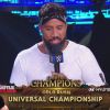Filename=WWE_Talking_Smack_2020_09_04_HD_mp40755.jpg
Filesize=123KiB
Dimensions=1280x720
Date added=Sep 22, 2020 WWE_Talking_Smack_2020_09_04_HD_mp40755.jpg