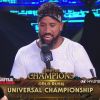Filename=WWE_Talking_Smack_2020_09_04_HD_mp40756.jpg
Filesize=124KiB
Dimensions=1280x720
Date added=Sep 22, 2020 WWE_Talking_Smack_2020_09_04_HD_mp40756.jpg
