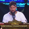 Filename=WWE_Talking_Smack_2020_09_04_HD_mp40757.jpg
Filesize=124KiB
Dimensions=1280x720
Date added=Sep 22, 2020 WWE_Talking_Smack_2020_09_04_HD_mp40757.jpg