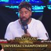 Filename=WWE_Talking_Smack_2020_09_04_HD_mp40758.jpg
Filesize=124KiB
Dimensions=1280x720
Date added=Sep 22, 2020 WWE_Talking_Smack_2020_09_04_HD_mp40758.jpg