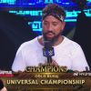 Filename=WWE_Talking_Smack_2020_09_04_HD_mp40759.jpg
Filesize=126KiB
Dimensions=1280x720
Date added=Sep 22, 2020 WWE_Talking_Smack_2020_09_04_HD_mp40759.jpg