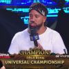 Filename=WWE_Talking_Smack_2020_09_04_HD_mp40760.jpg
Filesize=123KiB
Dimensions=1280x720
Date added=Sep 22, 2020 WWE_Talking_Smack_2020_09_04_HD_mp40760.jpg