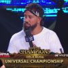 Filename=WWE_Talking_Smack_2020_09_04_HD_mp40761.jpg
Filesize=125KiB
Dimensions=1280x720
Date added=Sep 22, 2020 WWE_Talking_Smack_2020_09_04_HD_mp40761.jpg