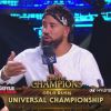 Filename=WWE_Talking_Smack_2020_09_04_HD_mp40762.jpg
Filesize=127KiB
Dimensions=1280x720
Date added=Sep 22, 2020 WWE_Talking_Smack_2020_09_04_HD_mp40762.jpg