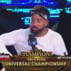 Filename=WWE_Talking_Smack_2020_09_04_HD_mp40763.jpg
Filesize=125KiB
Dimensions=1280x720
Date added=Sep 22, 2020 WWE_Talking_Smack_2020_09_04_HD_mp40763.jpg