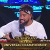 Filename=WWE_Talking_Smack_2020_09_04_HD_mp40764.jpg
Filesize=125KiB
Dimensions=1280x720
Date added=Sep 22, 2020 WWE_Talking_Smack_2020_09_04_HD_mp40764.jpg