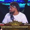 Filename=WWE_Talking_Smack_2020_09_04_HD_mp40765.jpg
Filesize=121KiB
Dimensions=1280x720
Date added=Sep 22, 2020 WWE_Talking_Smack_2020_09_04_HD_mp40765.jpg