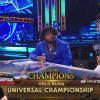 Filename=WWE_Talking_Smack_2020_09_04_HD_mp40766.jpg
Filesize=171KiB
Dimensions=1280x720
Date added=Sep 22, 2020 WWE_Talking_Smack_2020_09_04_HD_mp40766.jpg