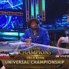 Filename=WWE_Talking_Smack_2020_09_04_HD_mp40767.jpg
Filesize=173KiB
Dimensions=1280x720
Date added=Sep 22, 2020 WWE_Talking_Smack_2020_09_04_HD_mp40767.jpg