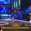 Filename=WWE_Talking_Smack_2020_09_04_HD_mp40768.jpg
Filesize=173KiB
Dimensions=1280x720
Date added=Sep 22, 2020 WWE_Talking_Smack_2020_09_04_HD_mp40768.jpg