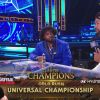Filename=WWE_Talking_Smack_2020_09_04_HD_mp40771.jpg
Filesize=173KiB
Dimensions=1280x720
Date added=Sep 22, 2020 WWE_Talking_Smack_2020_09_04_HD_mp40771.jpg