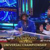 Filename=WWE_Talking_Smack_2020_09_04_HD_mp40772.jpg
Filesize=175KiB
Dimensions=1280x720
Date added=Sep 22, 2020 WWE_Talking_Smack_2020_09_04_HD_mp40772.jpg