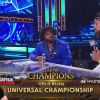 Filename=WWE_Talking_Smack_2020_09_04_HD_mp40773.jpg
Filesize=174KiB
Dimensions=1280x720
Date added=Sep 22, 2020 WWE_Talking_Smack_2020_09_04_HD_mp40773.jpg