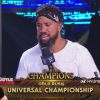 Filename=WWE_Talking_Smack_2020_09_04_HD_mp40774.jpg
Filesize=128KiB
Dimensions=1280x720
Date added=Sep 22, 2020 WWE_Talking_Smack_2020_09_04_HD_mp40774.jpg