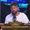 Filename=WWE_Talking_Smack_2020_09_04_HD_mp40775.jpg
Filesize=127KiB
Dimensions=1280x720
Date added=Sep 22, 2020 WWE_Talking_Smack_2020_09_04_HD_mp40775.jpg