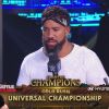 Filename=WWE_Talking_Smack_2020_09_04_HD_mp40776.jpg
Filesize=128KiB
Dimensions=1280x720
Date added=Sep 22, 2020 WWE_Talking_Smack_2020_09_04_HD_mp40776.jpg