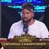 Filename=WWE_Talking_Smack_2020_09_04_HD_mp40777.jpg
Filesize=129KiB
Dimensions=1280x720
Date added=Sep 22, 2020 WWE_Talking_Smack_2020_09_04_HD_mp40777.jpg
