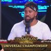 Filename=WWE_Talking_Smack_2020_09_04_HD_mp40779.jpg
Filesize=128KiB
Dimensions=1280x720
Date added=Sep 22, 2020 WWE_Talking_Smack_2020_09_04_HD_mp40779.jpg