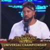 Filename=WWE_Talking_Smack_2020_09_04_HD_mp40780.jpg
Filesize=128KiB
Dimensions=1280x720
Date added=Sep 22, 2020 WWE_Talking_Smack_2020_09_04_HD_mp40780.jpg