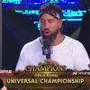 Filename=WWE_Talking_Smack_2020_09_04_HD_mp40781.jpg
Filesize=128KiB
Dimensions=1280x720
Date added=Sep 22, 2020 WWE_Talking_Smack_2020_09_04_HD_mp40781.jpg