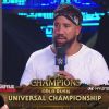Filename=WWE_Talking_Smack_2020_09_04_HD_mp40782.jpg
Filesize=127KiB
Dimensions=1280x720
Date added=Sep 22, 2020 WWE_Talking_Smack_2020_09_04_HD_mp40782.jpg