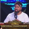 Filename=WWE_Talking_Smack_2020_09_04_HD_mp40783.jpg
Filesize=129KiB
Dimensions=1280x720
Date added=Sep 22, 2020 WWE_Talking_Smack_2020_09_04_HD_mp40783.jpg
