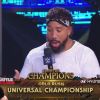 Filename=WWE_Talking_Smack_2020_09_04_HD_mp40784.jpg
Filesize=127KiB
Dimensions=1280x720
Date added=Sep 22, 2020 WWE_Talking_Smack_2020_09_04_HD_mp40784.jpg