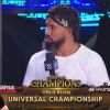 Filename=WWE_Talking_Smack_2020_09_04_HD_mp40785.jpg
Filesize=128KiB
Dimensions=1280x720
Date added=Sep 22, 2020 WWE_Talking_Smack_2020_09_04_HD_mp40785.jpg