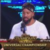 Filename=WWE_Talking_Smack_2020_09_04_HD_mp40786.jpg
Filesize=126KiB
Dimensions=1280x720
Date added=Sep 22, 2020 WWE_Talking_Smack_2020_09_04_HD_mp40786.jpg