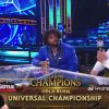 Filename=WWE_Talking_Smack_2020_09_04_HD_mp40787.jpg
Filesize=171KiB
Dimensions=1280x720
Date added=Sep 22, 2020 WWE_Talking_Smack_2020_09_04_HD_mp40787.jpg