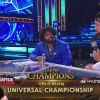 Filename=WWE_Talking_Smack_2020_09_04_HD_mp40789.jpg
Filesize=173KiB
Dimensions=1280x720
Date added=Sep 22, 2020 WWE_Talking_Smack_2020_09_04_HD_mp40789.jpg
