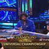 Filename=WWE_Talking_Smack_2020_09_04_HD_mp40790.jpg
Filesize=173KiB
Dimensions=1280x720
Date added=Sep 22, 2020 WWE_Talking_Smack_2020_09_04_HD_mp40790.jpg