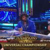 Filename=WWE_Talking_Smack_2020_09_04_HD_mp40791.jpg
Filesize=173KiB
Dimensions=1280x720
Date added=Sep 22, 2020 WWE_Talking_Smack_2020_09_04_HD_mp40791.jpg