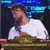Filename=WWE_Talking_Smack_2020_09_04_HD_mp40792.jpg
Filesize=129KiB
Dimensions=1280x720
Date added=Sep 22, 2020 WWE_Talking_Smack_2020_09_04_HD_mp40792.jpg