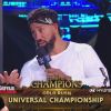 Filename=WWE_Talking_Smack_2020_09_04_HD_mp40793.jpg
Filesize=131KiB
Dimensions=1280x720
Date added=Sep 22, 2020 WWE_Talking_Smack_2020_09_04_HD_mp40793.jpg
