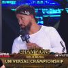 Filename=WWE_Talking_Smack_2020_09_04_HD_mp40794.jpg
Filesize=131KiB
Dimensions=1280x720
Date added=Sep 22, 2020 WWE_Talking_Smack_2020_09_04_HD_mp40794.jpg