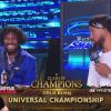 Filename=WWE_Talking_Smack_2020_09_04_HD_mp40795.jpg
Filesize=158KiB
Dimensions=1280x720
Date added=Sep 22, 2020 WWE_Talking_Smack_2020_09_04_HD_mp40795.jpg