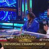 WWE_Talking_Smack_2020_09_04_HD_mp40798.jpg