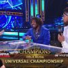 Filename=WWE_Talking_Smack_2020_09_04_HD_mp40799.jpg
Filesize=170KiB
Dimensions=1280x720
Date added=Sep 22, 2020 WWE_Talking_Smack_2020_09_04_HD_mp40799.jpg