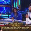 Filename=WWE_Talking_Smack_2020_09_04_HD_mp40800.jpg
Filesize=171KiB
Dimensions=1280x720
Date added=Sep 22, 2020 WWE_Talking_Smack_2020_09_04_HD_mp40800.jpg