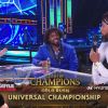 Filename=WWE_Talking_Smack_2020_09_04_HD_mp40801.jpg
Filesize=169KiB
Dimensions=1280x720
Date added=Sep 22, 2020 WWE_Talking_Smack_2020_09_04_HD_mp40801.jpg