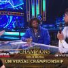 Filename=WWE_Talking_Smack_2020_09_04_HD_mp40802.jpg
Filesize=170KiB
Dimensions=1280x720
Date added=Sep 22, 2020 WWE_Talking_Smack_2020_09_04_HD_mp40802.jpg