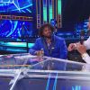 Filename=WWE_Talking_Smack_2020_09_04_HD_mp40804.jpg
Filesize=157KiB
Dimensions=1280x720
Date added=Sep 22, 2020 WWE_Talking_Smack_2020_09_04_HD_mp40804.jpg