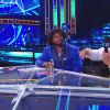 WWE_Talking_Smack_2020_09_04_HD_mp40805.jpg